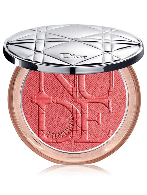 dior blush price